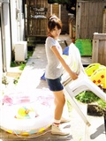 Okai CHISATO: Japanese Beauty(46)